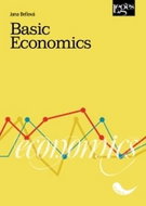 Basic Economics - Kniha