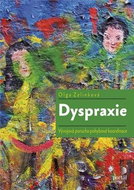 Dyspraxie: Vývojová porucha pohybové koordinace - Kniha