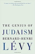 Genius of Judaism - Kniha