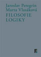 Filosofie logiky - Kniha