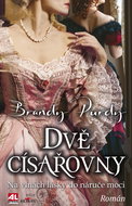 Dvě císařovny - Kniha
