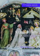 Krásný sloh a Jižní Tyroly - Kniha