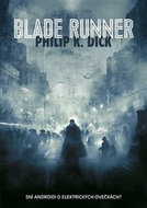 Blade Runner - Kniha