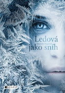 Ledová jako sníh: Případ Flavie de Luce - Kniha
