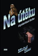 Na útěku - Kniha