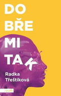 Dobře mi tak - Kniha