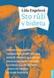 Sto růží v bidetu - Kniha