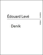 Deník - Kniha