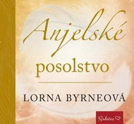 Anjelské posolstvo - Kniha