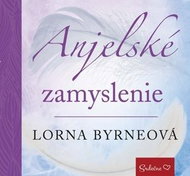 Anjelské zamyslenie - Kniha