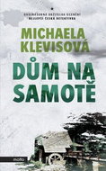 Dům na samotě - Kniha