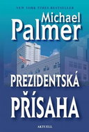 Prezidentská přísaha - Kniha