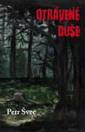 Otrávené duše - Kniha