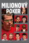 Milionový poker 2. díl - Kniha