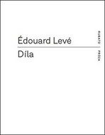 Díla - Kniha