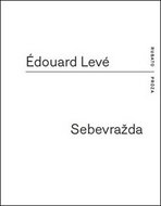 Sebevražda - Kniha