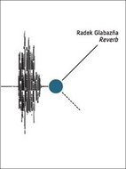 Reverb - Kniha