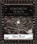 Kniha Kompaktní vesmír: Cesta prostorem a časem - Kniha