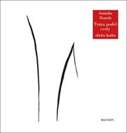 Tráva podél cesty - Kniha