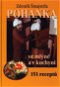 Kniha Pohanka ve mlýně a v kuchyni: 151 receptů - Kniha