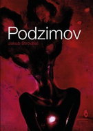 Podzimov - Kniha