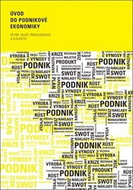 Úvod do podnikové ekonomiky - Kniha