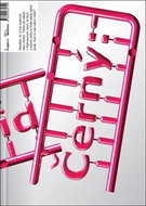 David Černý - Kniha