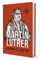 Martin Luther Dopisy blízkým - Kniha