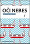 Oči nebes - Kniha