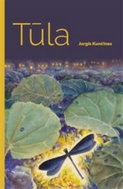 Tula - Kniha