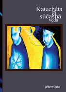 Katechéta a súčasná veda - Kniha