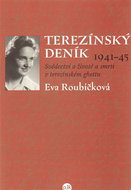 Terezínský deník (1941–45) - Kniha