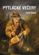 Pytlácké večery - Kniha