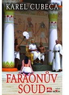 Faraonův soud - Kniha