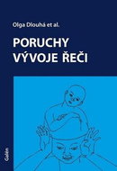 Poruchy vývoje řeči - Kniha