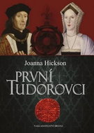 První Tudorovci - Kniha