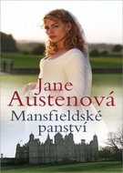 Mansfieldské panství - Kniha
