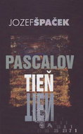 Pascalov tieň - Kniha