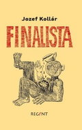 Finalista - Kniha