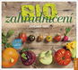 BIOzahradničení: Základní kurz - Kniha
