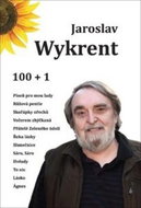 Jaroslav Wykrent 100 + 1 - Kniha