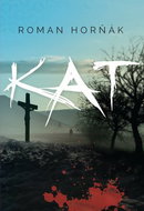 Kat - Kniha