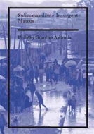 Příběhy Starého Antonia - Kniha