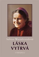 Láska vytrvá - Kniha