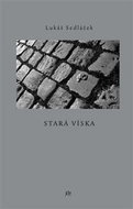 Stará Víska - Kniha