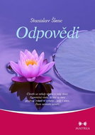 Odpovědi - Kniha