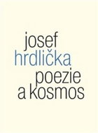 Poezie a kosmos - Kniha