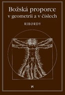 Božská proporce v geometrii a číslech - Kniha