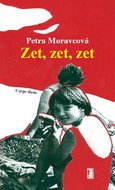 Zet, zet, zet - Kniha