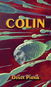 Colin - Kniha
